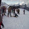 Quelques photos du skii 3